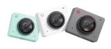 kamera-internetowa-obsbot-meet-2-48-mp-waga-z-opakowaniem-0-2-kg