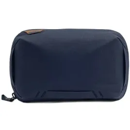 organizer-peak-design-152-x-241-x-102-cm-szary