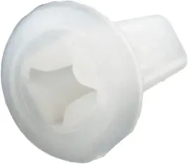 romix-nakretka-rom-b14268