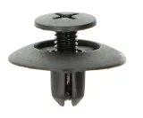 romix-spinka-tapicerska-rom-b22158
