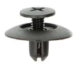 romix-spinka-tapicerska-rom-b22158