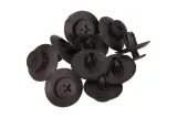 romix-spinka-tapicerska-rom-b22158-typ-samochodu-4x4-suv-autobusy-niezdefiniowany-samochody-ciezarowe-samochody-dostawcze-samochody-kempingowe-samochody-osobowe