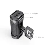 uchwyt-boczny-smallrig-mini-sruby-1-4-20-2916-marka-smallrig