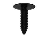 romix-spinka-tapicerska-rom-b15543-producent-czesci-romix