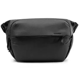 torba-fotograficzna-peak-design-everyday-sling-10l-v2-czarny
