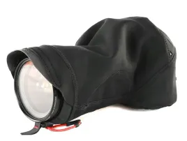 torba-fotograficzna-peak-design-shell-l-czarny