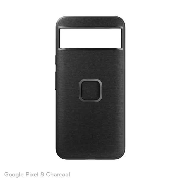 plecki-peak-design-do-google-pixel-8-szary-typ-plecki