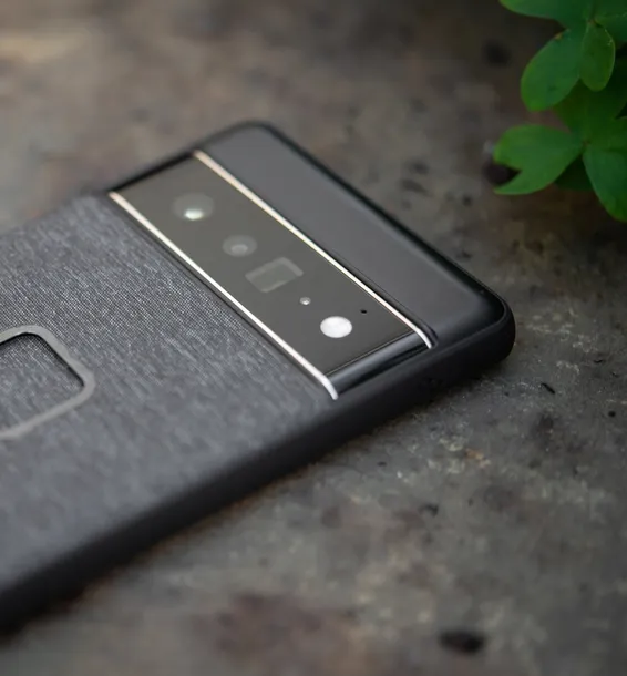 plecki-peak-design-do-google-pixel-8-szary-funkcje-wodoodpornosc