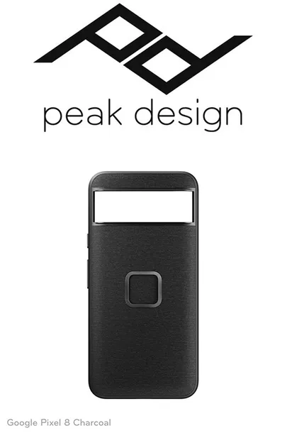 plecki-peak-design-do-google-pixel-8-szary-pasuje-do-modelu-pixel-8
