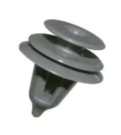 romix-spinka-tapicerska-rom-b25270