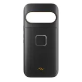 plecki-peak-design-do-google-pixel-10-pro-czarny-przeznaczenie-google