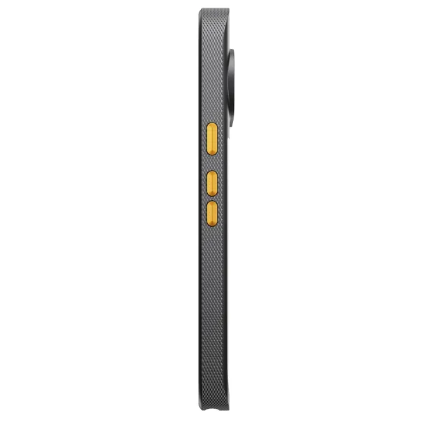plecki-peak-design-do-google-pixel-10-pro-czarny-material-tworzywo-sztuczne