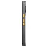 plecki-peak-design-do-google-pixel-10-pro-czarny-material-tworzywo-sztuczne