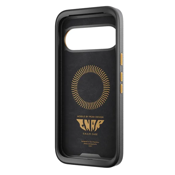 plecki-peak-design-do-google-pixel-10-pro-czarny-kod-producenta-m-mx-cg-bk-1