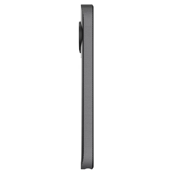 plecki-peak-design-do-google-pixel-10-pro-czarny-przeznaczenie-google-typ-plecki