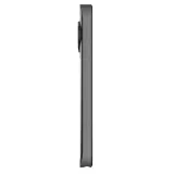 plecki-peak-design-do-google-pixel-10-pro-czarny-przeznaczenie-google-typ-plecki