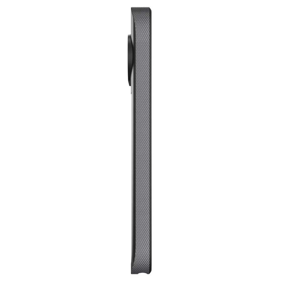 plecki-peak-design-do-google-pixel-10-pro-czarny
