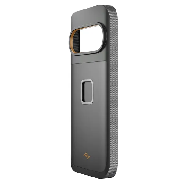 plecki-peak-design-do-google-pixel-10-pro-czarny-przeznaczenie-google-material-tworzywo-sztuczne