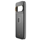 plecki-peak-design-do-google-pixel-10-pro-czarny-przeznaczenie-google-material-tworzywo-sztuczne