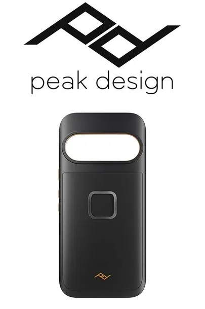 plecki-peak-design-do-google-pixel-10-pro-czarny-przeznaczenie-google-funkcje-magsafe