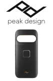 plecki-peak-design-do-google-pixel-10-pro-czarny-przeznaczenie-google-funkcje-magsafe