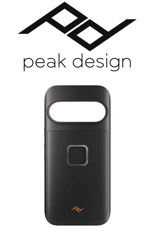 plecki-peak-design-do-google-pixel-10-pro-czarny