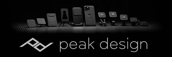 plecki-peak-design-do-google-pixel-10-pro-czarny-przeznaczenie-google-kod-producenta-m-mx-cg-bk-1