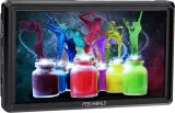 monitor-podgladowy-feelworld-fw568-v3-6-marka-feelworld