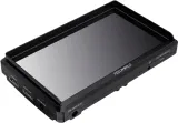 monitor-podgladowy-feelworld-fw568-v3-6-przekatna-ekranu-6