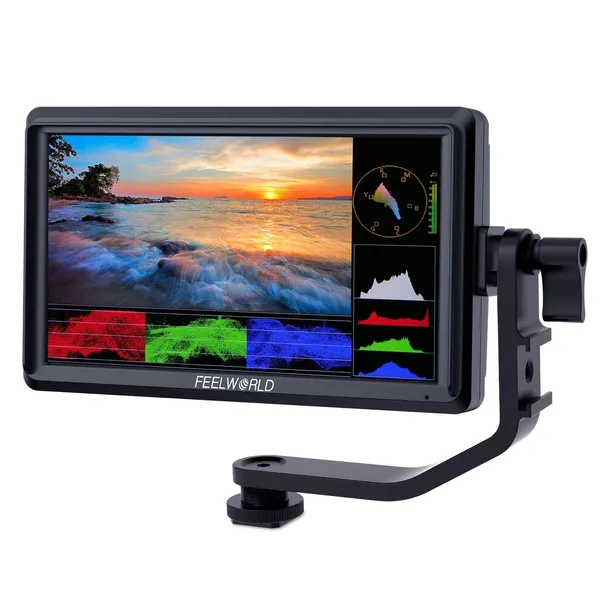 monitor-podgladowy-feelworld-fw568-v3-6-rozdzielczosc-px-1920-x-1080
