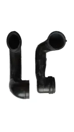 oryginalna-rura-powietrza-wacker-wm80-bs50-bs60-bs70-0180096