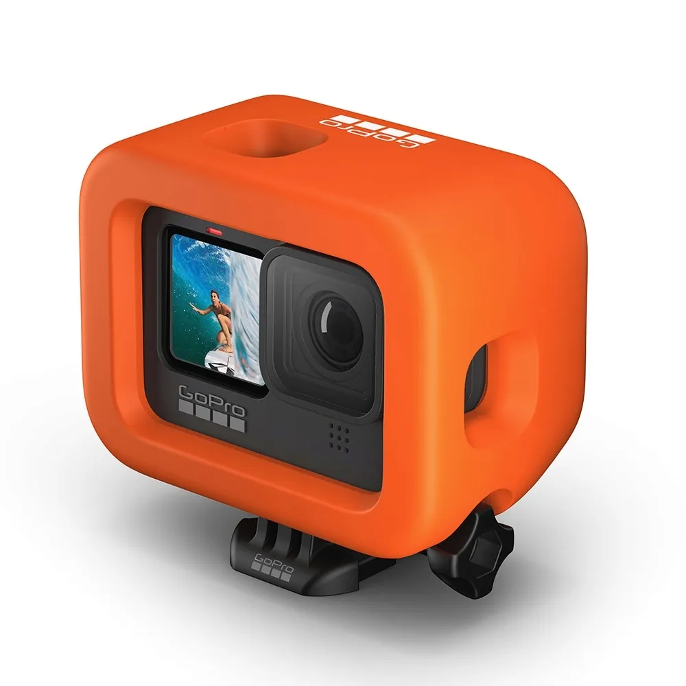 uchwyt-wypornosciowy-gopro-floaty-marka-gopro