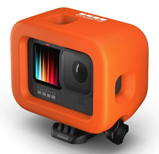 uchwyt-wypornosciowy-gopro-floaty-model-floaty