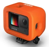 uchwyt-wypornosciowy-gopro-floaty-model-floaty