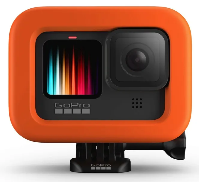 uchwyt-wypornosciowy-gopro-floaty-kod-producenta-adflt-001