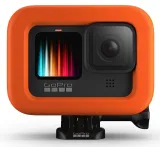 uchwyt-wypornosciowy-gopro-floaty-kod-producenta-adflt-001