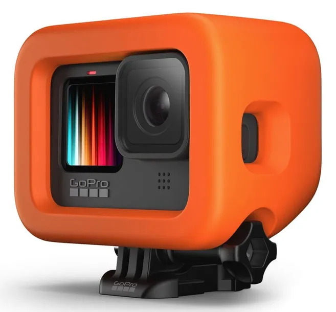 uchwyt-wypornosciowy-gopro-floaty-waga-z-opakowaniem-0-2-kg