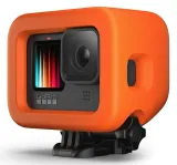 uchwyt-wypornosciowy-gopro-floaty-waga-z-opakowaniem-0-2-kg