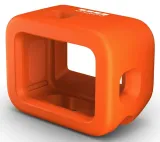 uchwyt-wypornosciowy-gopro-floaty-szerokosc-produktu-7-cm