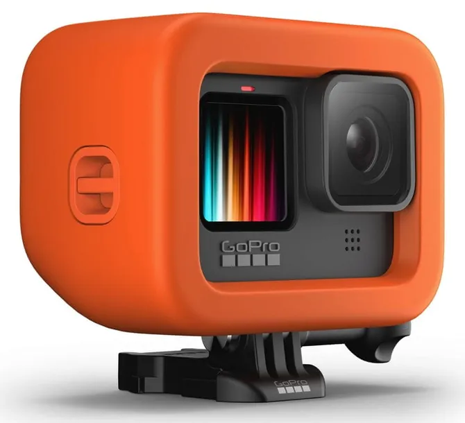 uchwyt-wypornosciowy-gopro-floaty-wysokosc-produktu-5-cm