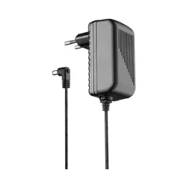 zasilacz-do-lamp-yongnuo-fj-sw1202000e-12v-2a
