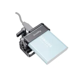 mocowanie-dysku-smallrig-samsung-t5-ssd-mount-2245b
