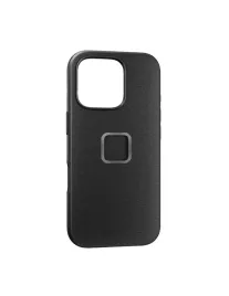 kabura-peak-design-do-apple-iphone-16-pro-czarny