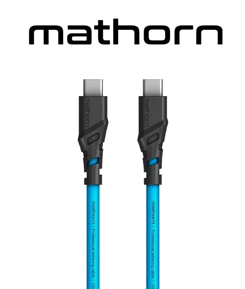 mathorn-mtc-210-kabel-usb-c-c-2m-20gbps-pd-100w