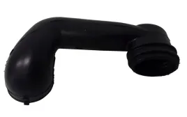 przewod-powietrza-wacker-wm80-bs50-2i-bs60-2i-bs70-2i-5000180096