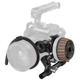 follow-focus-smallrig-5163-modular-f60