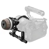 follow-focus-smallrig-5163-modular-f60-kod-producenta-sm5163