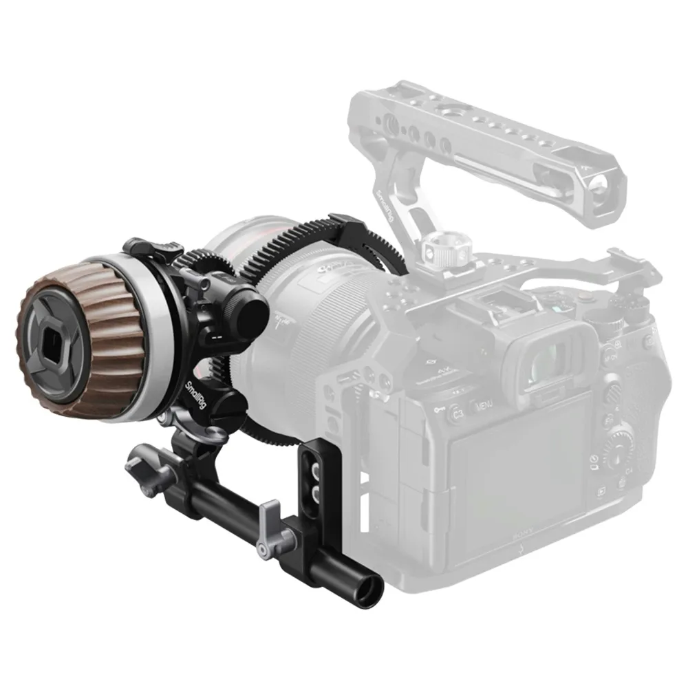 follow-focus-smallrig-5163-modular-f60