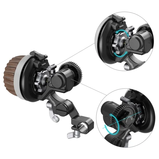 follow-focus-smallrig-5163-modular-f60-marka-smallrig