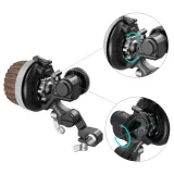 follow-focus-smallrig-5163-modular-f60-marka-smallrig